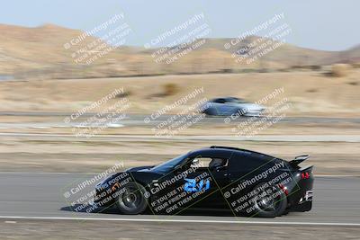 media/Feb-04-2023-Lotus Club of SoCal (Sat) [[5688841614]]/BRG Low Inter/session 1 skid pad/